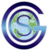 GOSG sucht Call Center Agents
