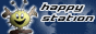 httw:/ / www.happy-station.de