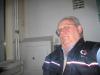 suche Job zum arbeiten