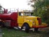 SCANIA L80 TANKER