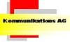 PC Reparaturservice Computer Wartung
