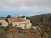 Landhaus Casa Pedro,  2 Aussensitzplätzen u. Meerblick,  Teneriffa