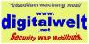WebDesign,  Werbung,  Promotion