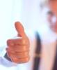 Wir suchen erfolglose und erfolgreiche Networker!