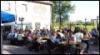 Genießen Sie die schöne Biergarten-Zeit im Amberg-Sulzbacher Land!