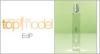 Topmodel Parfum von Germany s next Topmodel Jennifer