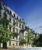 Preiswerte Kuren in Marienbad