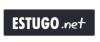 ESTUGO startet Beratungsoffens