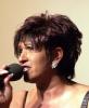 Live Profi-Gospelsängerin Yasmin Reese für Hochzeit/ Kirche/ Event/ Beerdigung/ 