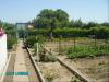 verkaufe garten in stralsund