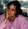 Reiki /  Fernreiki