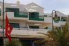 / /  NEU / /  - Apartment 1 Oasis de Las Cucharas