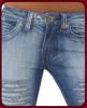 200 - 400 € nebenberuflich f. Männer/ Frauen zw. 25 u. 65 Jahre