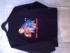 Sweatshirt Bob der Baumeister Gr.134-140