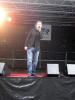 80er Jahre Radio Party /  Dennis Bunzeck /  Tiger Sound Radio