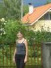 Au-Pair-Wechslerin aus der Ukraine!!!