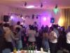Mobile Disco /  DJ-Service /  Eventpartner