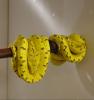 Baumpythons,  Tigerpythons,  Regenbogenboas,  Boa constrictor usw.