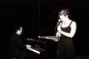 Erstklassiges,  stilvolles Jazzduo für Ihr Event