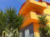 Croatia Villa Island Ciovo Trogir