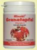 Granatapfel Extrakt Kapseln