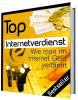 Top Internetverdienst