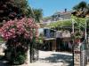 Ferienwohnung Kroatien