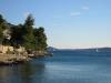 Urlaub in Kroatien