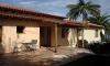 Casa Tigaiga in Los Realejos im Norden von Teneriffa