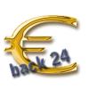 Einkauf und Geld zurück!