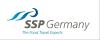 Assistent Manager/ in mit Erfahrung in Teilzeit /  Gastronomie