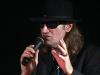 Udo Lindenberg Imitator /  Double
