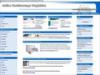 Versicherungen online berechne