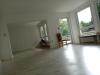 sonnige ruhige OG Whg 37603 Holzminden