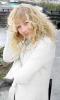 Antje,  23,  aus Bonn,  sucht...