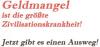 Neu- Lizenzmarketing!!!