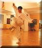 Tai Chi und Qi Gong in Südportugal