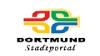 Dortmund - Stadtportal