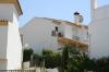 Ferienhaus in Andalusien