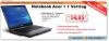Diese Handy-Angebote sind unschlagbar Top Handy, s