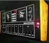 80er POLY ANALOGE SYNTHESIZER SAMMLUNG BZW EINZELN ECHO DRUM SUCHE DITO & DEF & 