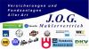 Ausbildungsversicherung