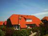 Ferien an der deutschen Nordseeküste in Carolinensiel