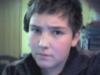 suche dringend einen ferienjob