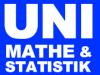 MATHEMATIK   STATISTIK Nachhilfe Berlin für STUDENTEN bei Uni-Dozenten