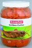 Grillen-Futter 180 g