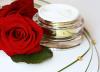 Anti Aging mit Ligne Saint Claire Spa