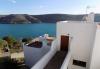 Ferienwohnungen und Appartements in Spanien günstig mieten