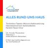 Renovierung aller Art vom Profi… .- Büro,  Wohnung,  Haus aus 1 Hand tel.015756921