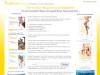 Kostenloses Wellness Magazin